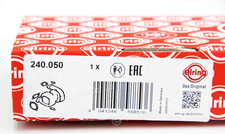 Elring 240.050