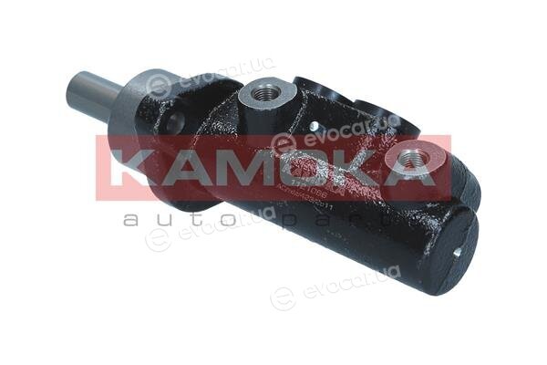 Kamoka 1121086