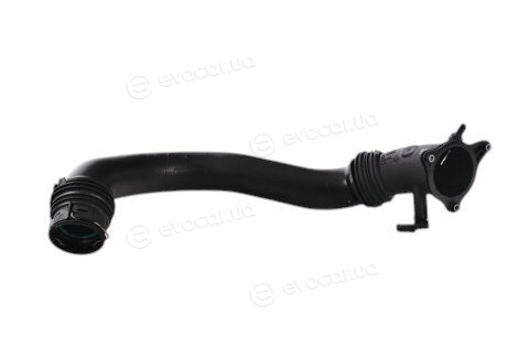 BMW / Mini 13718601683