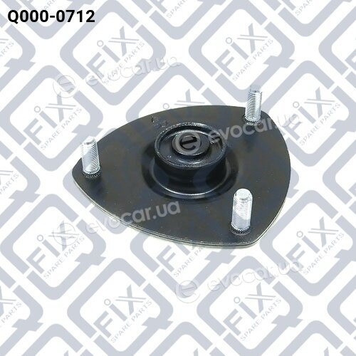 Q-Fix Q0000712
