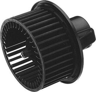 Mahle AB 9 000S