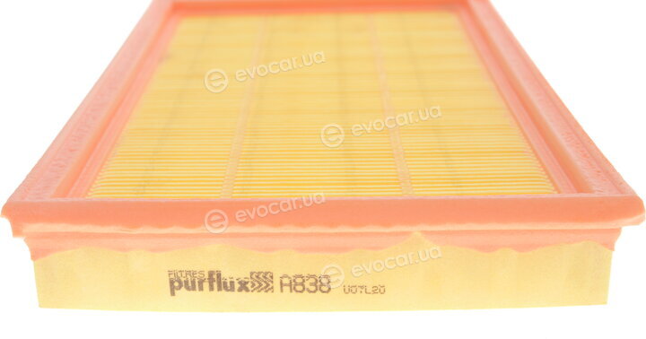 Purflux A838