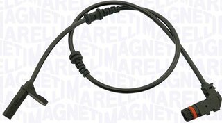 Magneti Marelli 172100150010