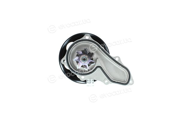 Aisin WPH-052V