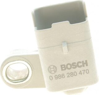 Bosch 0 986 280 470