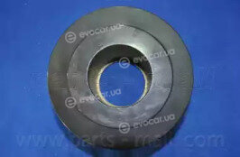 Parts Mall PAF-005