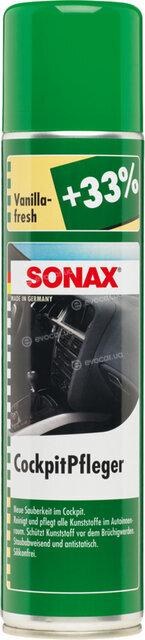 Sonax 03423000