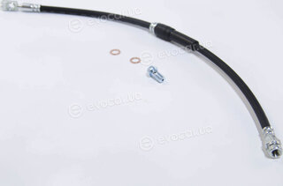 A.B.S. SL 5572