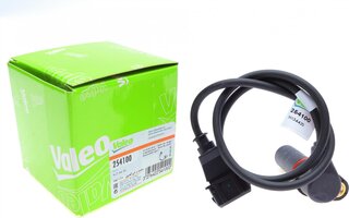 Valeo 254100