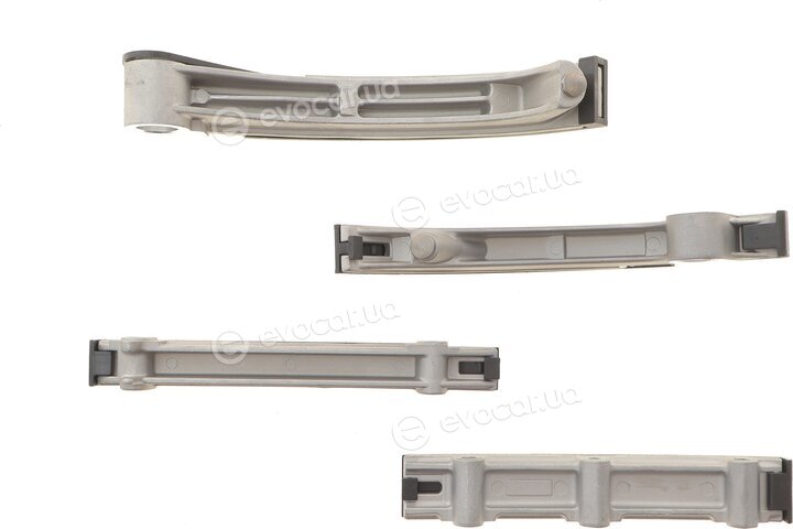 SKF VKML 85001