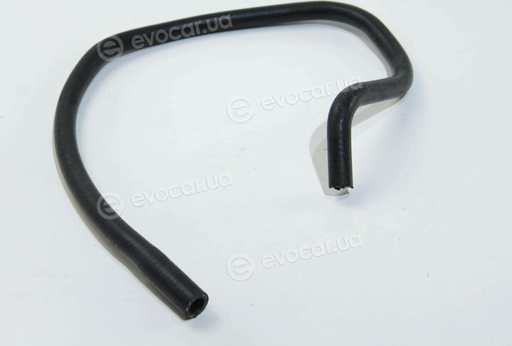 Autotechteile 100 5086