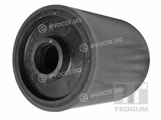 Tedgum 00396630