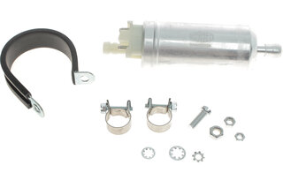 Magneti Marelli 313011300008