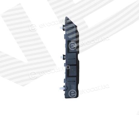 Signeda PKA43070AL