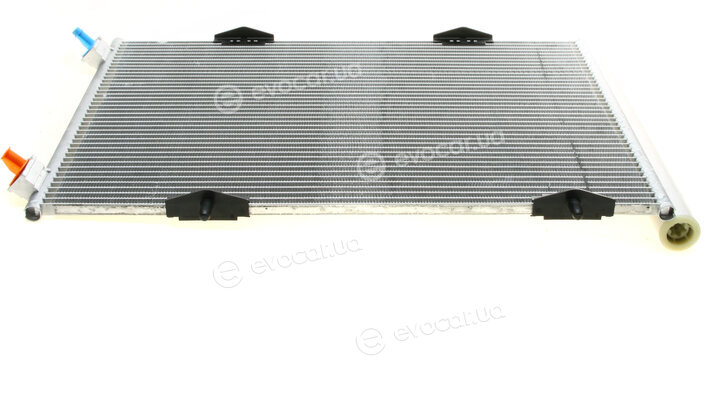 Valeo 818015