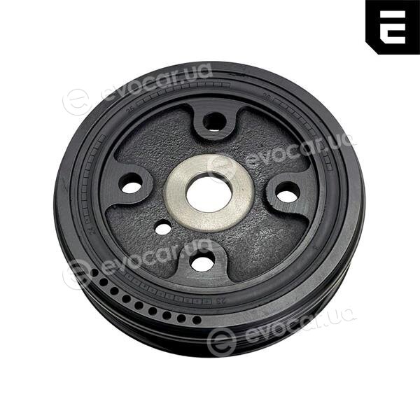 Starline RS 659015