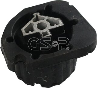 GSP 531468