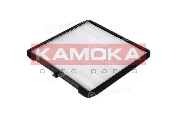 Kamoka F402701