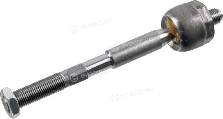 Febi 12001