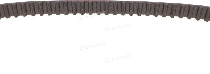 Bosch 1 987 945 324