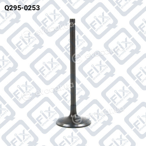 Q-Fix Q2950253