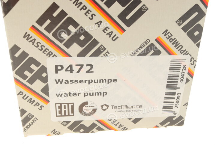 Hepu P472