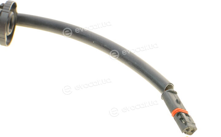 Febi 170592
