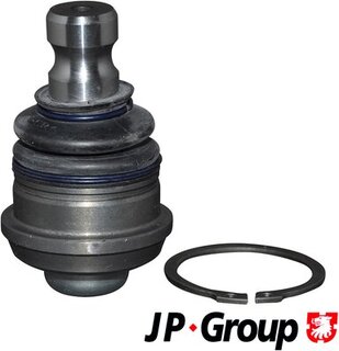 JP Group 3540300400