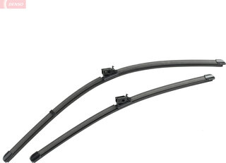 Denso DF-441