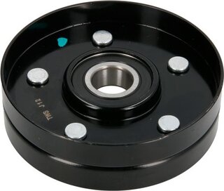 BTA B05-AG-085