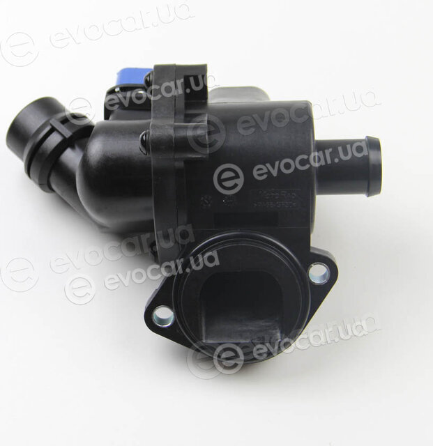 Motorad 601-100K