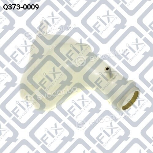Q-Fix Q3730009