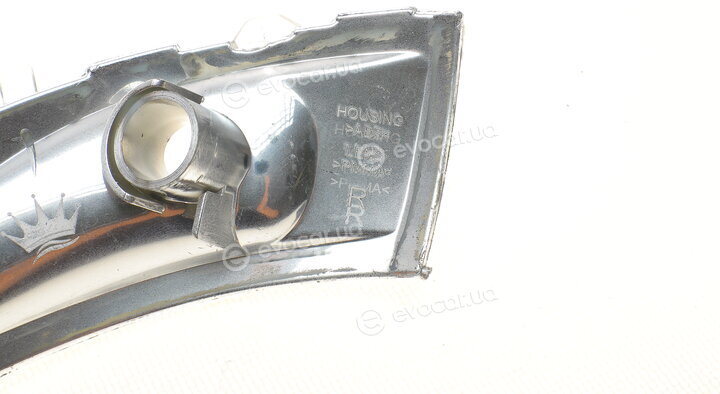 Rotweiss RWS1985