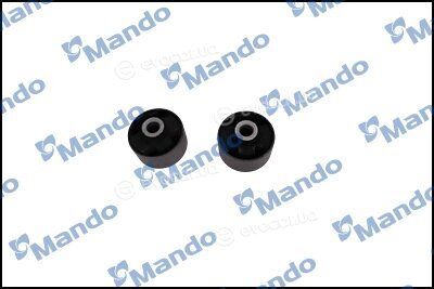 Mando DCC010704