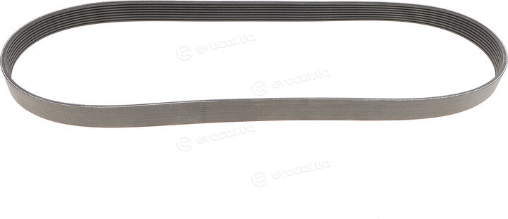 Gates 8PK1225