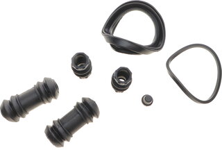 Frenkit 260060