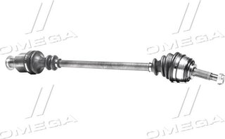 Magneti Marelli 302004190159