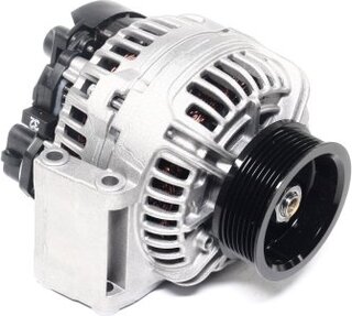 Bosch 0 124 555 117