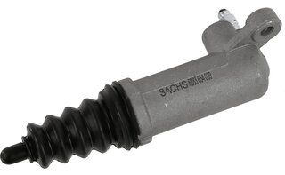 Sachs 6283 654 039