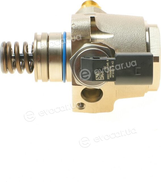 Astemo (Hitachi) / Huco 133088