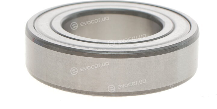 SKF BB1B 446740