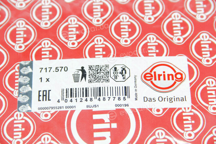 Elring 717.570