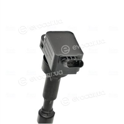 Nissens 966196