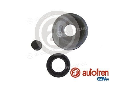Autofren D3200