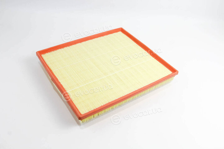 MFilter K 7132