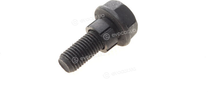 Kawe / Quick Brake 113-0043X
