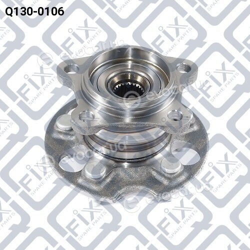Q-Fix Q1300106