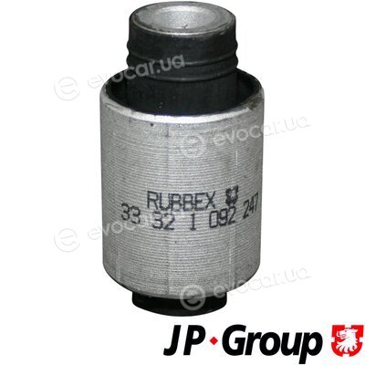 JP Group 1450300200