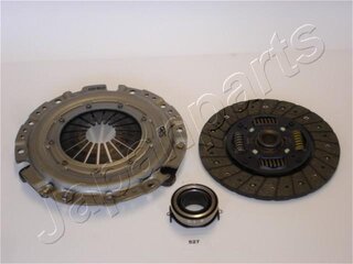 Japanparts KF-527