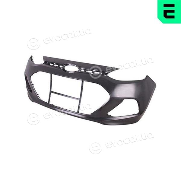 Starline PP ABM76750